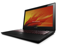 Lenovo Y50-70 i5-4210H/8GB/1000/Win8X GTX860M FHD - 224972 - zdjęcie 1